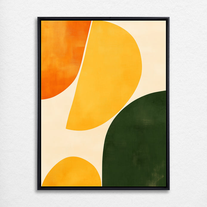 D0087-metamorphosis-hand-painted-wall-art_28_3x4-vertical-frame-black.psd