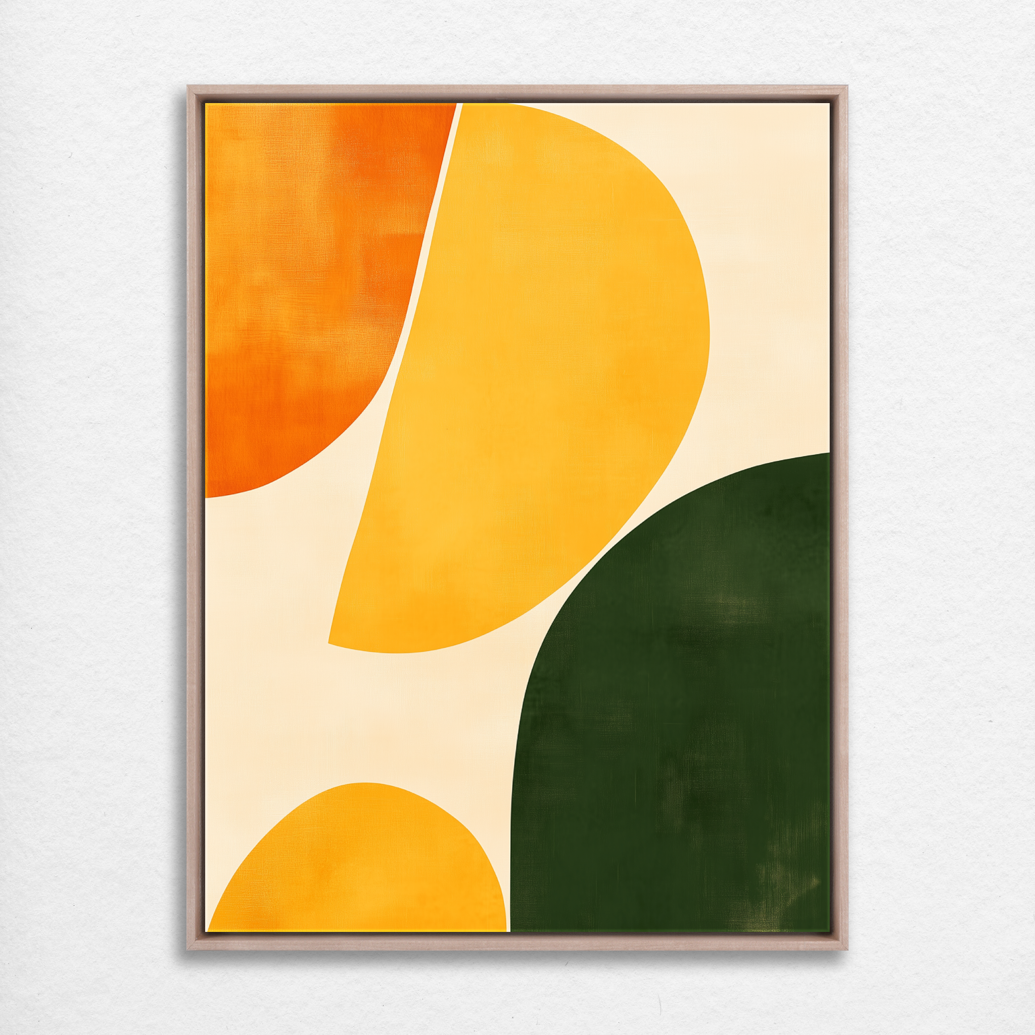 D0087-metamorphosis-hand-painted-wall-art_28_3x4-vertical-frame-natural.psd