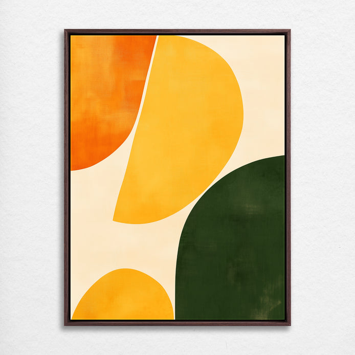 D0087-metamorphosis-hand-painted-wall-art_28_3x4-vertical-frame-walnut.psd