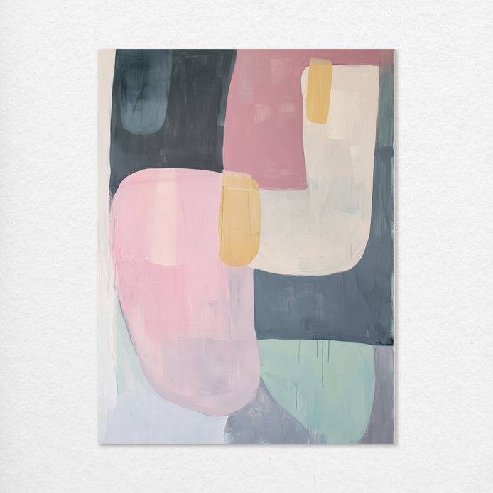 D0088-pink-lemonade-hand-painted-wall-art_27_3x4-vertical-RC.psd