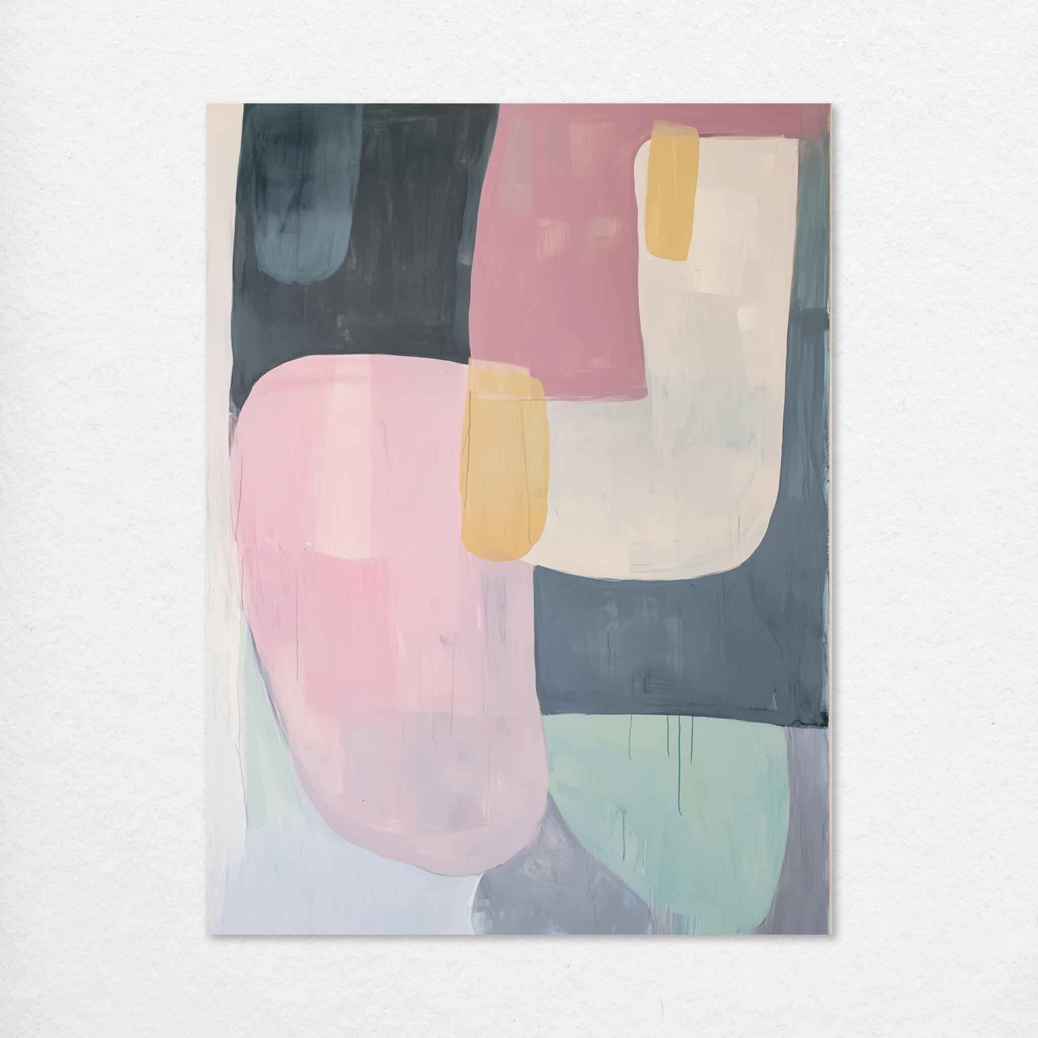 D0088-pink-lemonade-hand-painted-wall-art_27_3x4-vertical-RC.psd