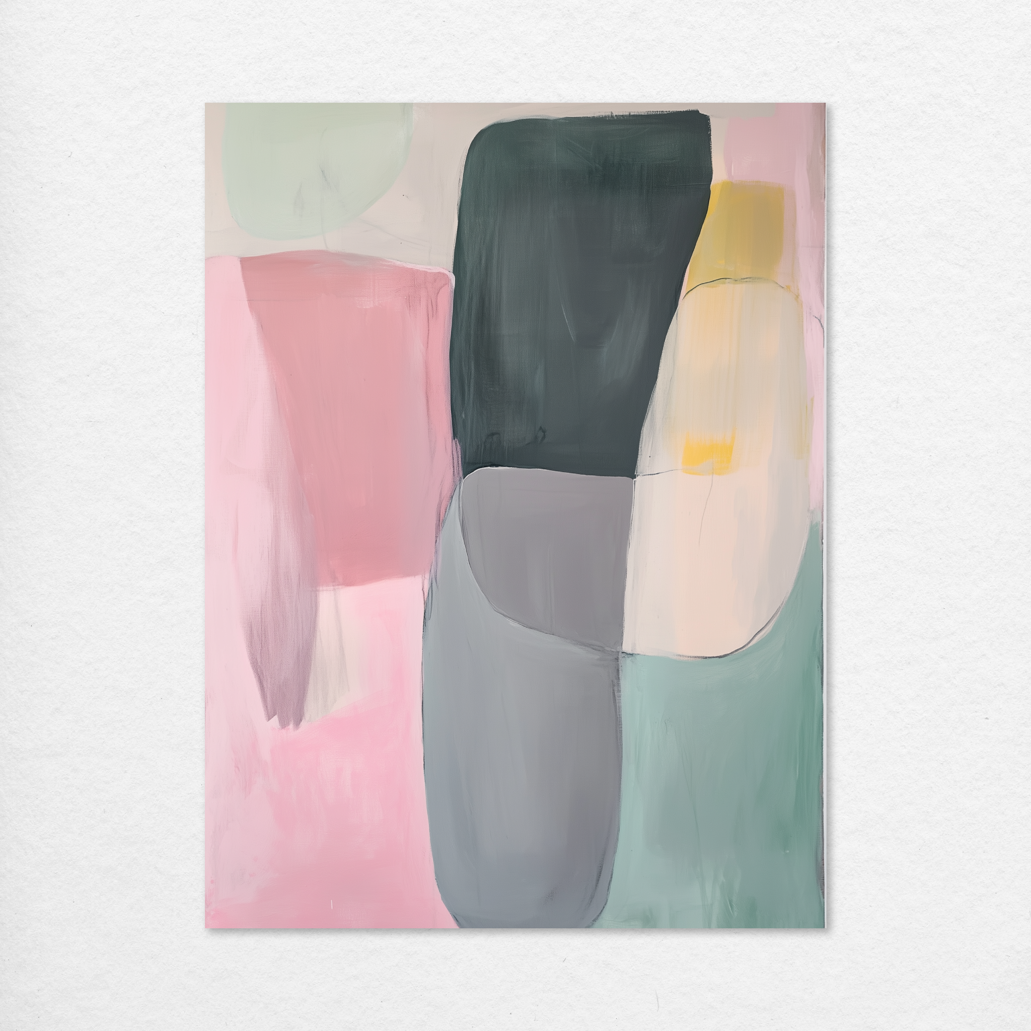 D0089-pink-champagne-hand-painted-wall-art_28_3x4-vertical-RC.psd