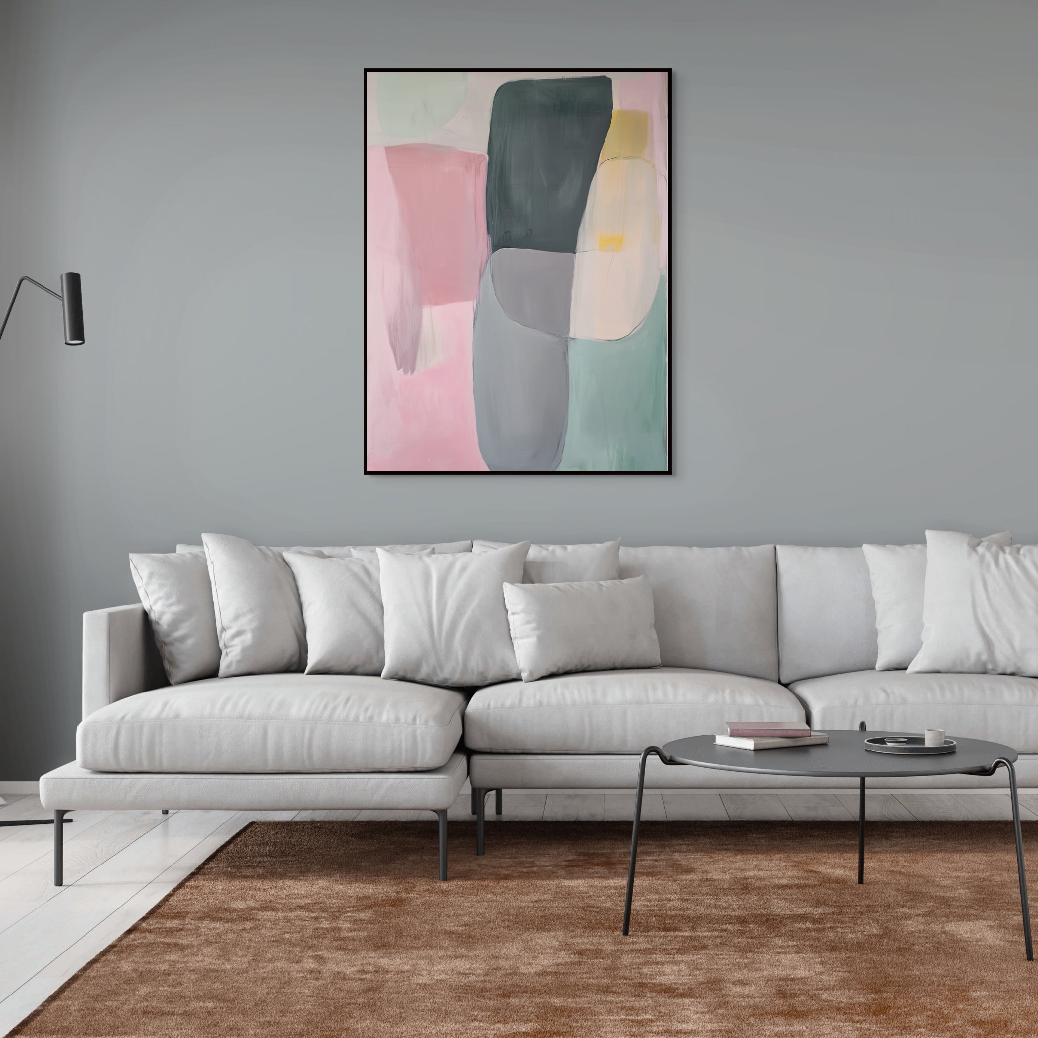 D0089-room-f-black-living-room-image