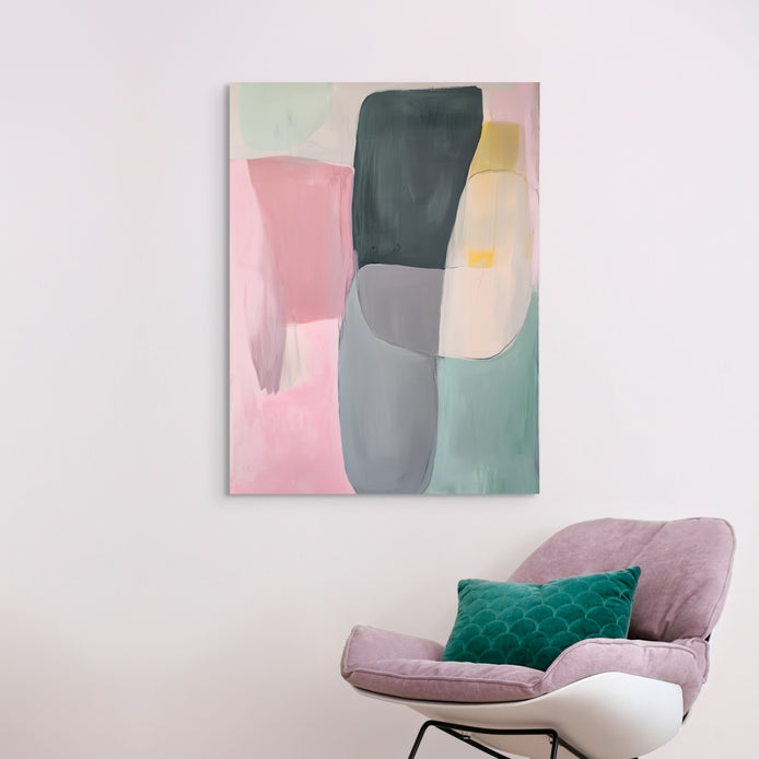 D0089-room-f-wrapped-a-room-image
