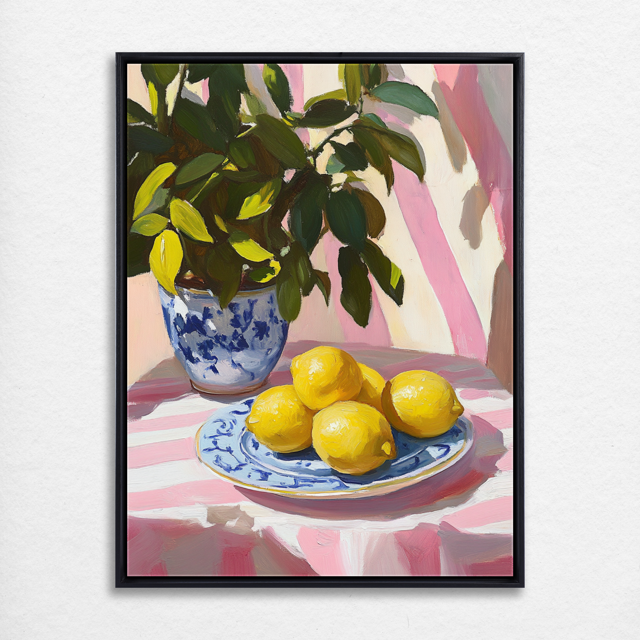 Lemonade