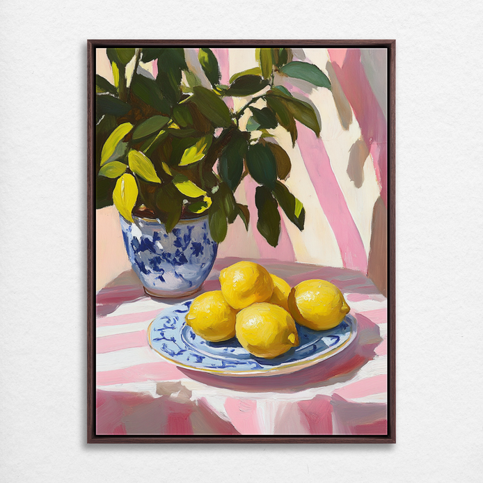 Lemonade