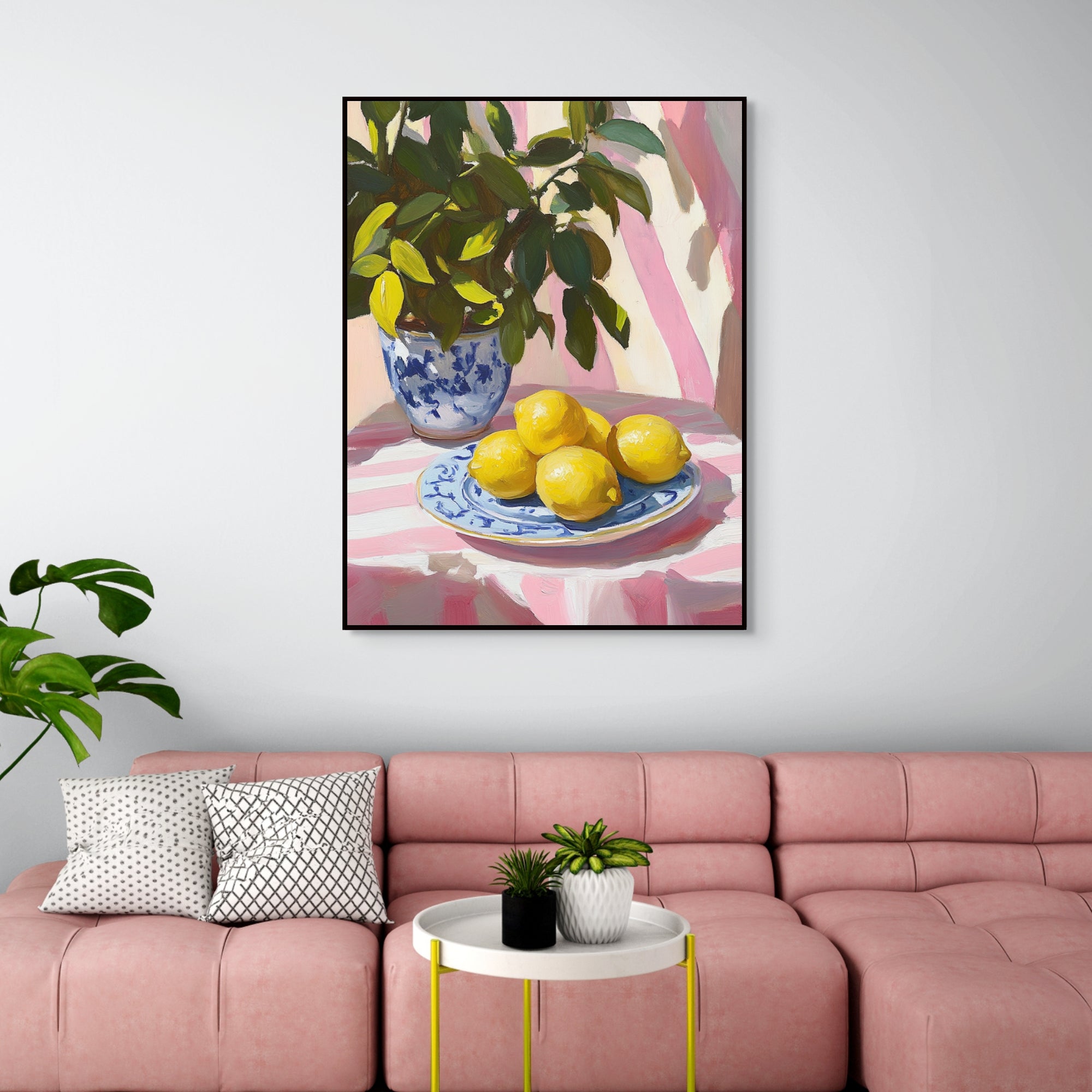 D0090-room-f-black-living-room-image