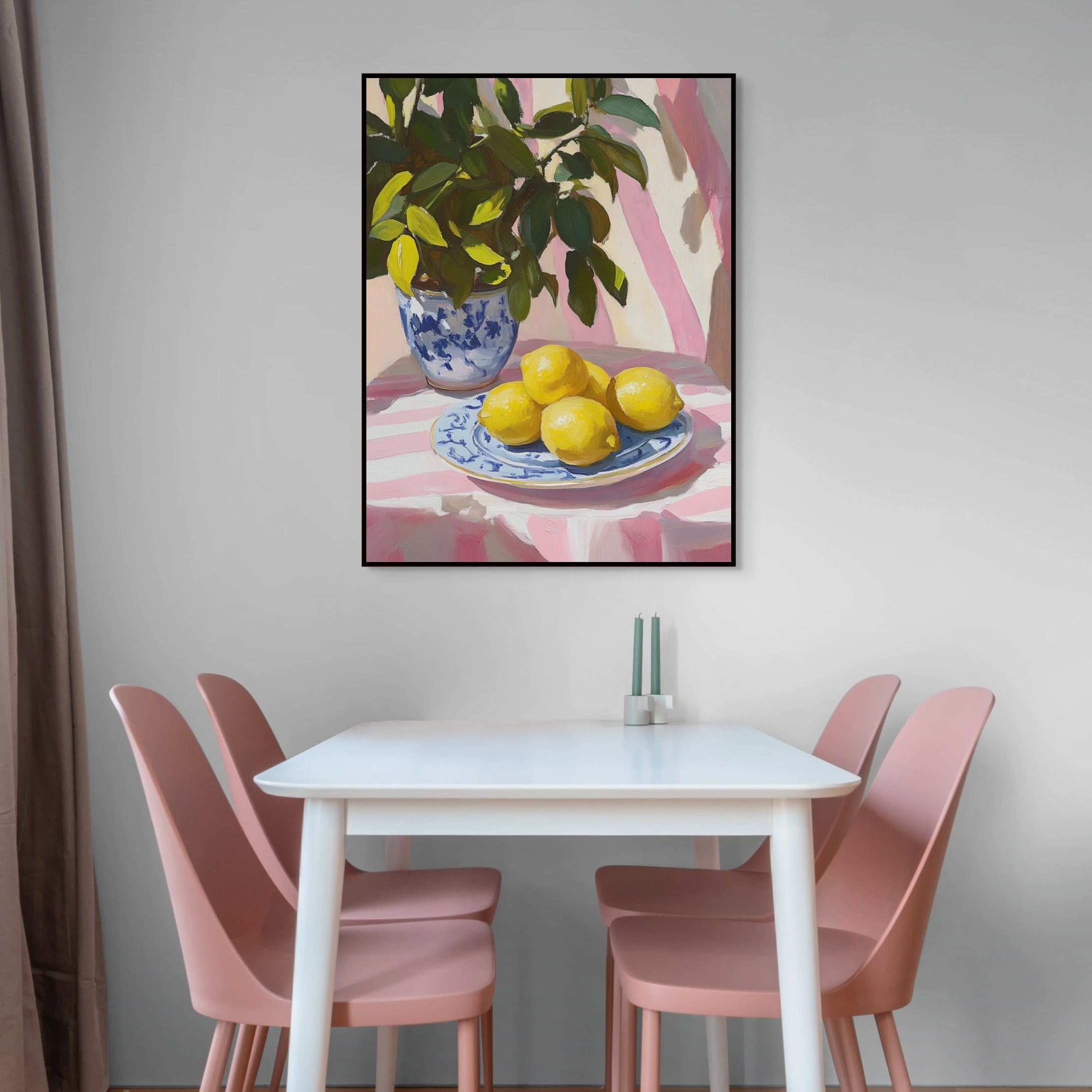 D0090-room-f-walnut-dining-room-image