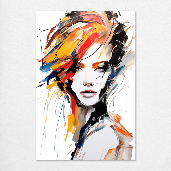 D0091-rapunzel-hand-painted-wall-art_1_2x3-vertical-RC.psd