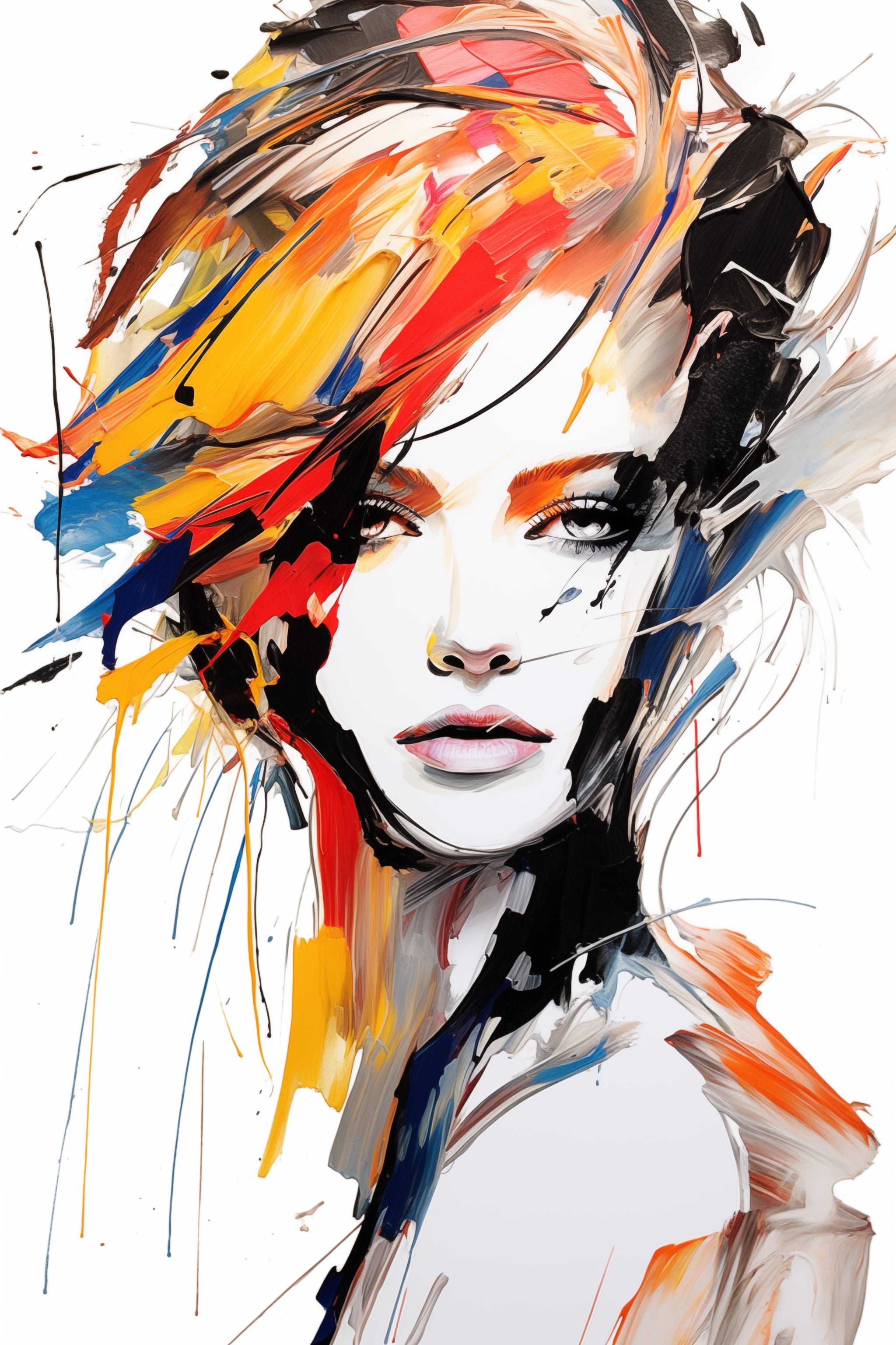art-image css-video