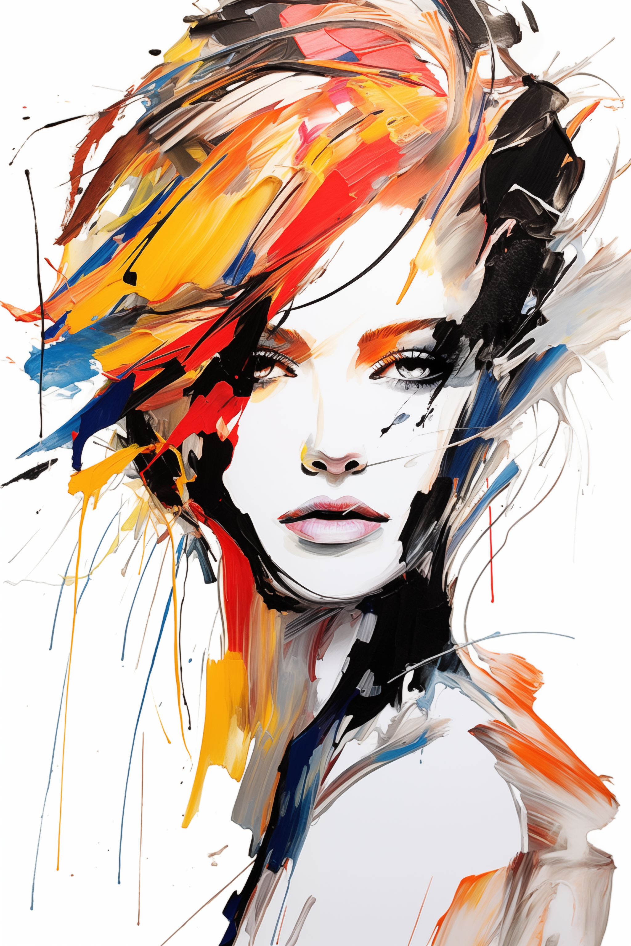 art-image css-video