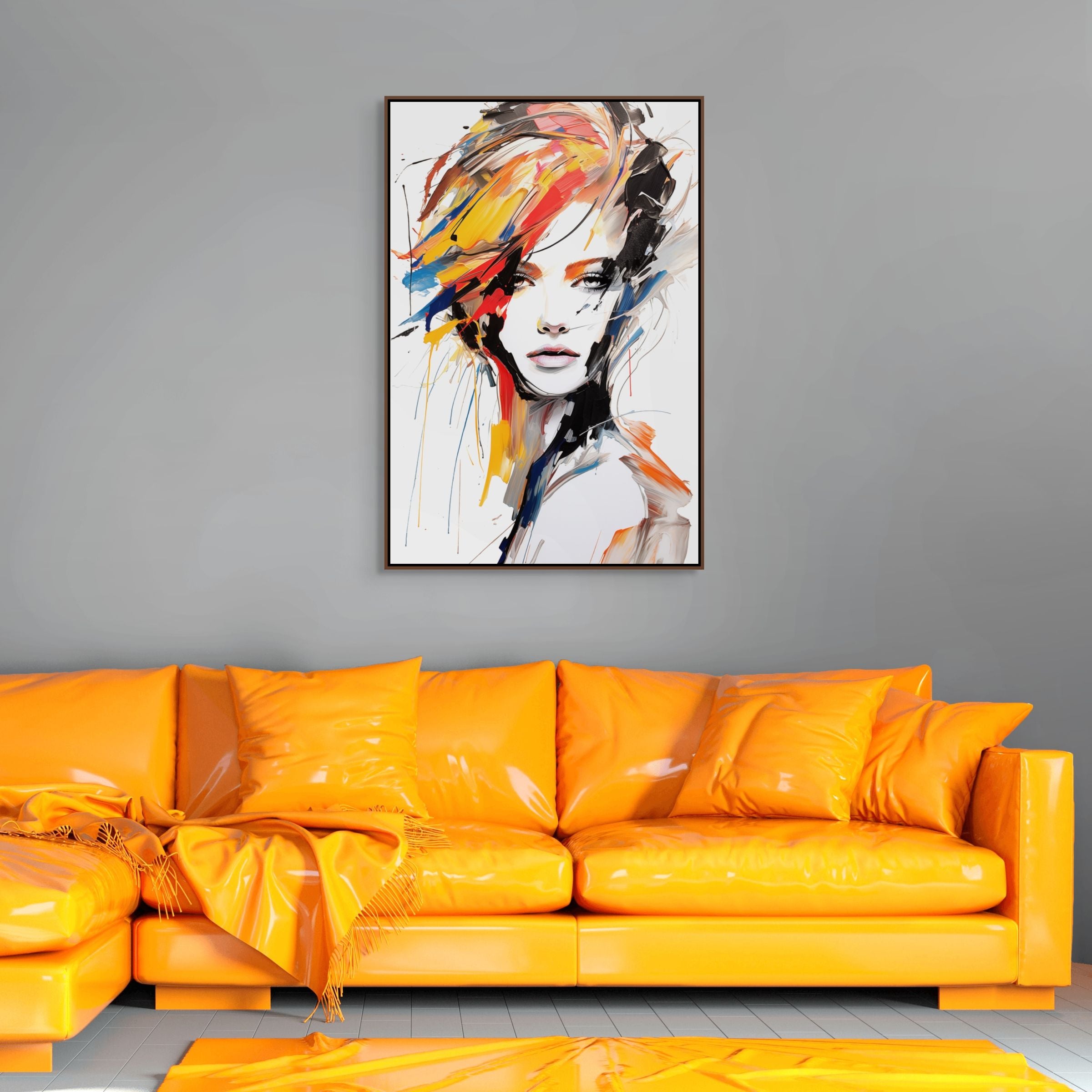 D0091-room-f-walnut-living-room-image