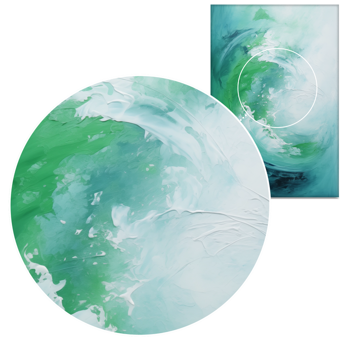 D0092-ethereal-currents-hand-painted-wall-art_0_2x3-vertical-zoom-image