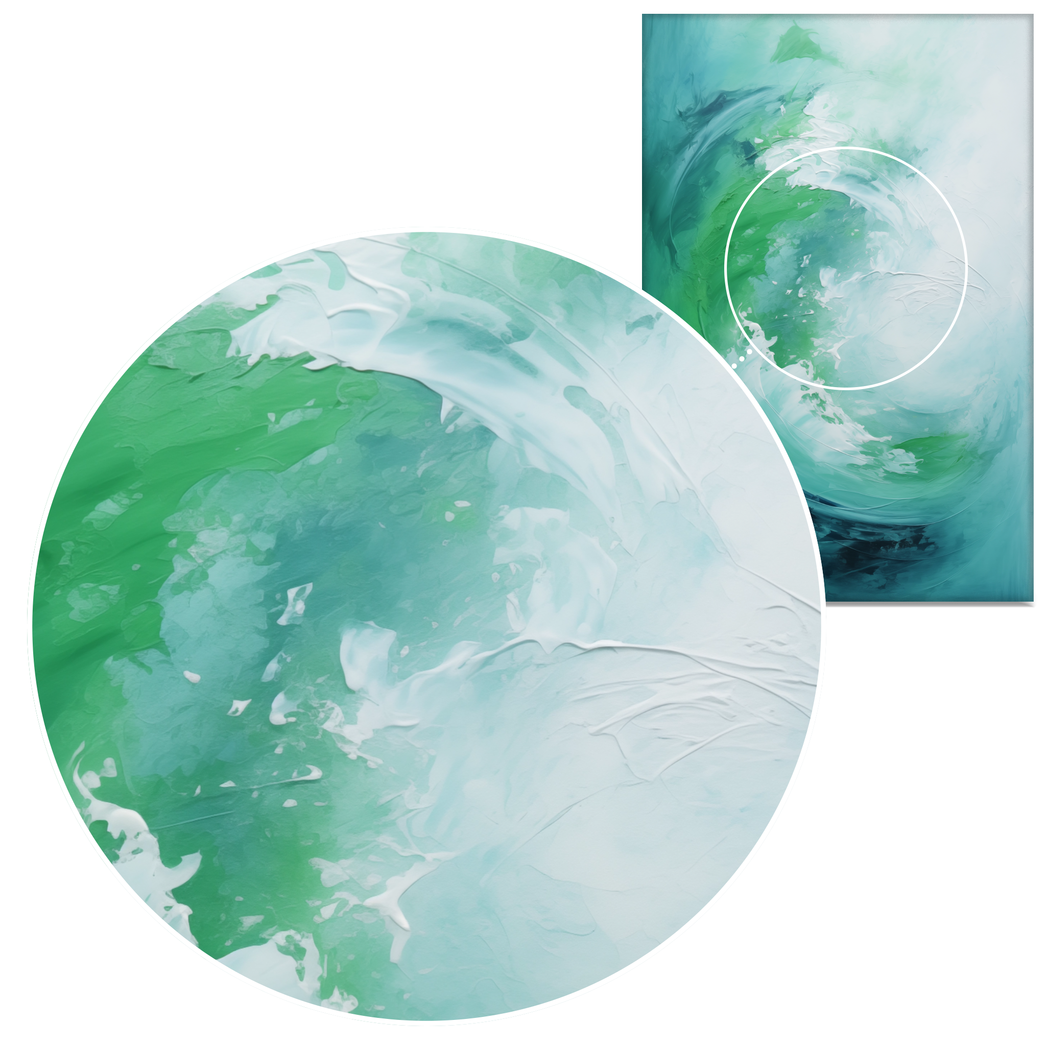 D0092-ethereal-currents-hand-painted-wall-art_0_2x3-vertical-zoom-image