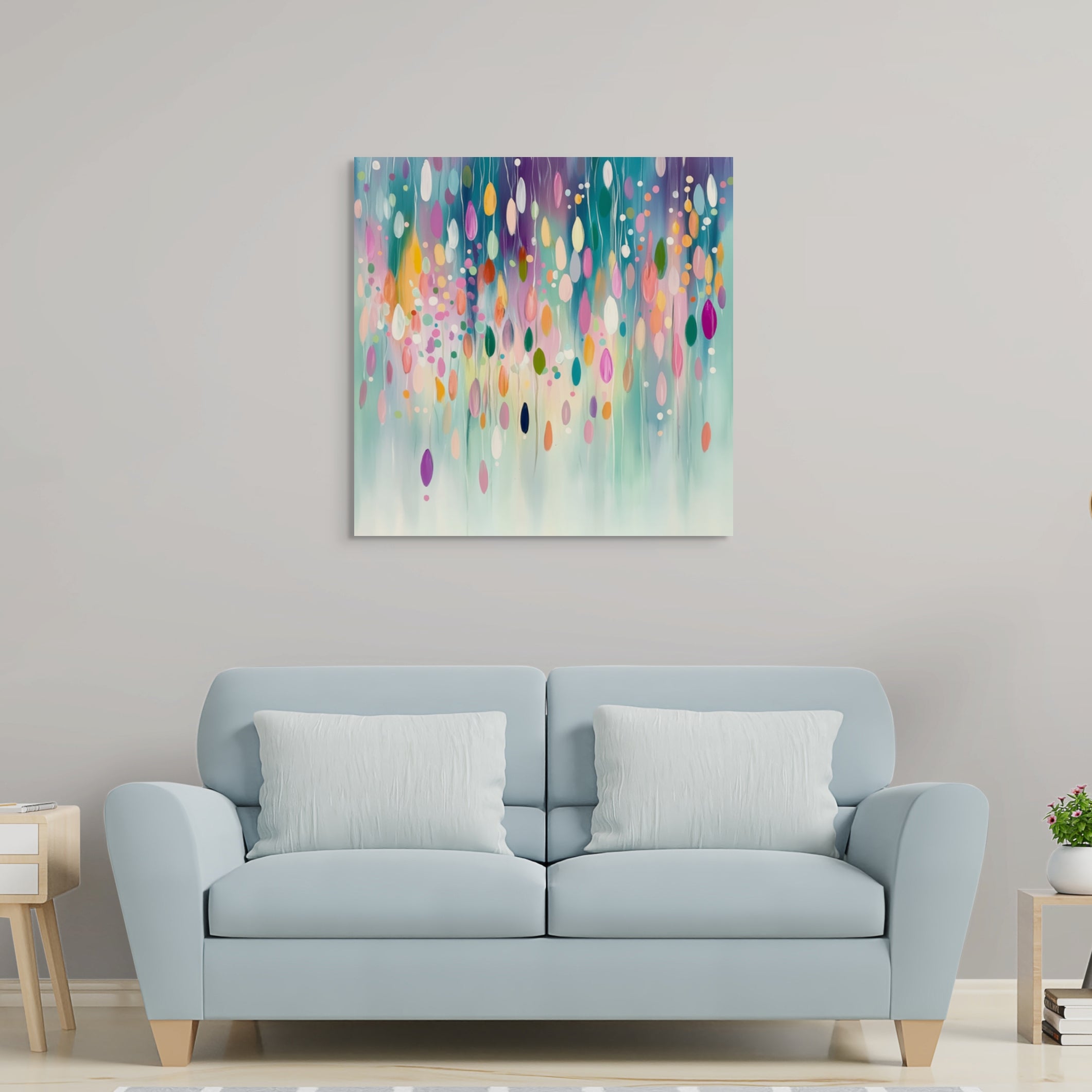 D0093-effervescent-reverie-hand-painted-wall-art-living-room-image