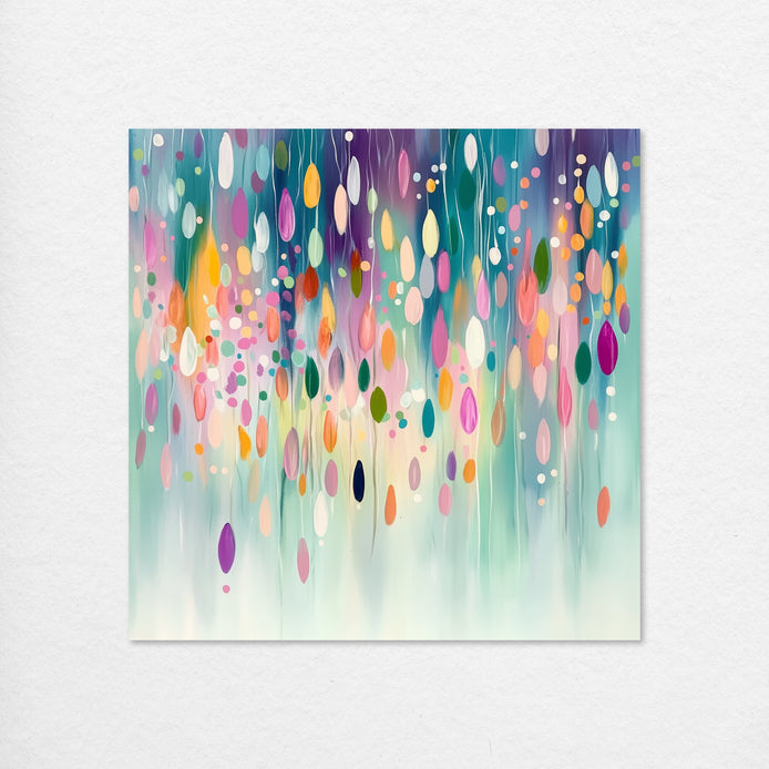 D0093-effervescent-reverie-hand-painted-wall-art_00_1x1-square-RC.psd