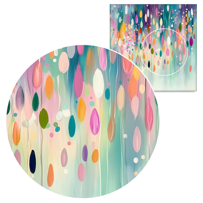 D0093-effervescent-reverie-hand-painted-wall-art_00_1x1-square-zoom-image