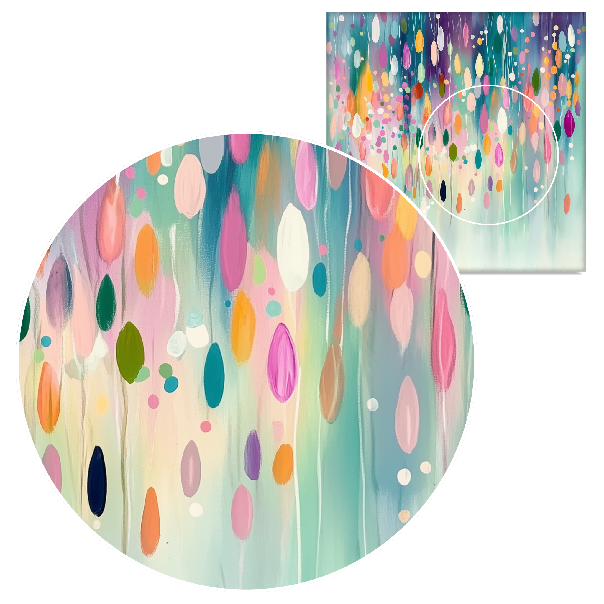 D0093-effervescent-reverie-hand-painted-wall-art_00_1x1-square-zoom-image