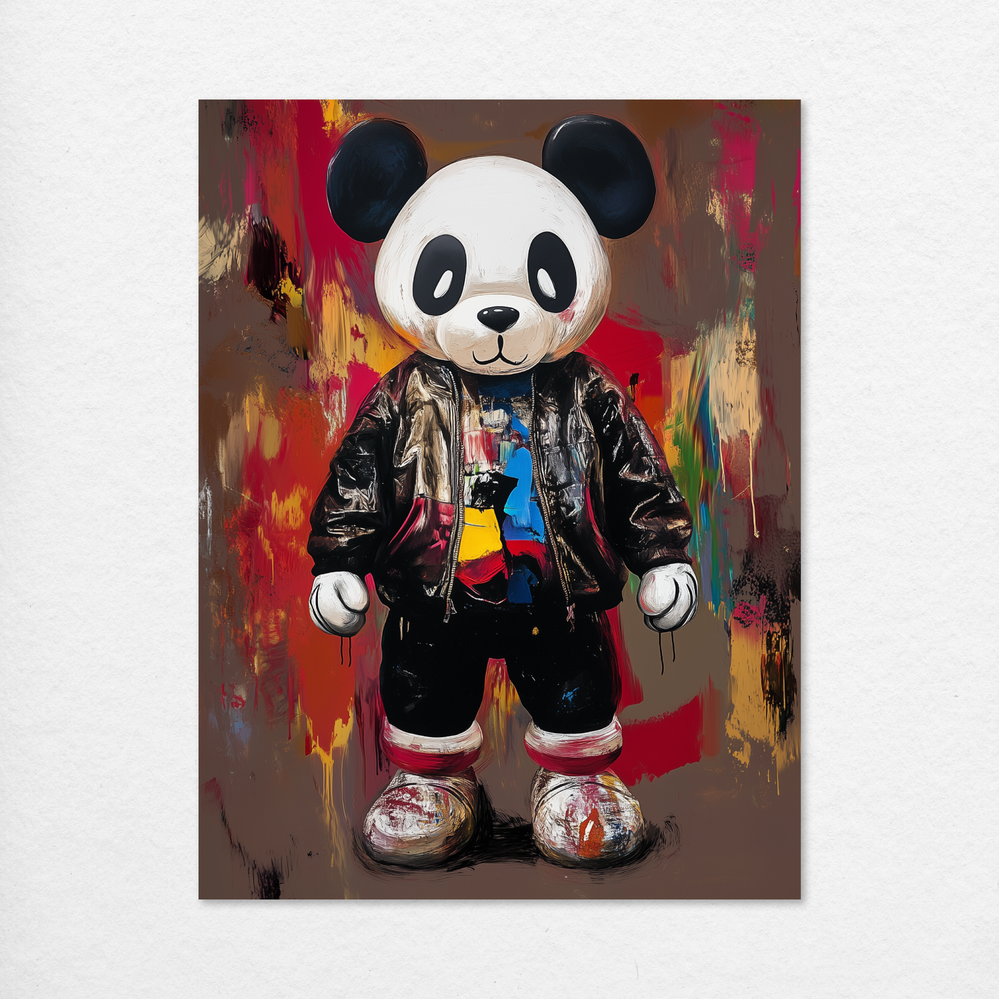 D0094-urban-panda-hand-painted-wall-art_0_3x4-vertical-RC.psd