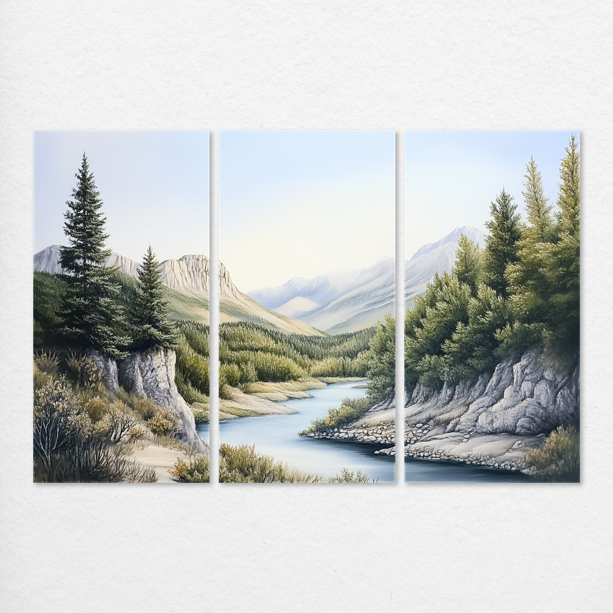 D0095-tranquil-horizons-hand-painted-wall-art_022_3x2-horizontal-3panels-front.psd_0