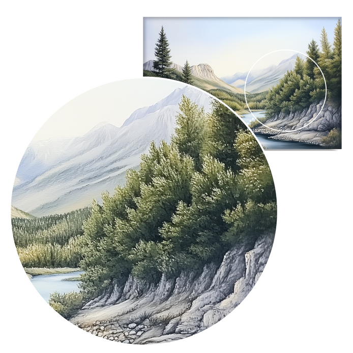 D0095-tranquil-horizons-hand-painted-wall-art_0_3x2-horizontal-zoom-image