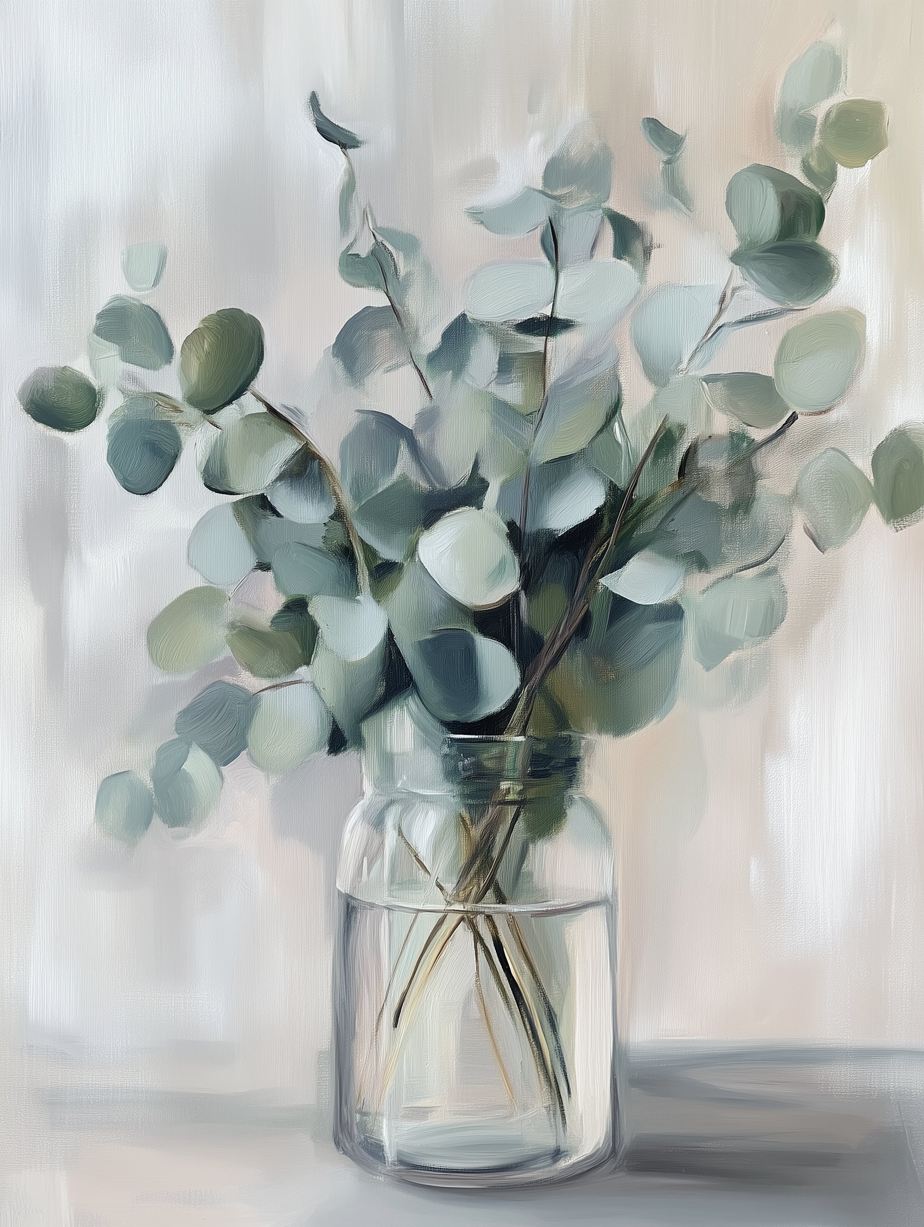 art-image css-video