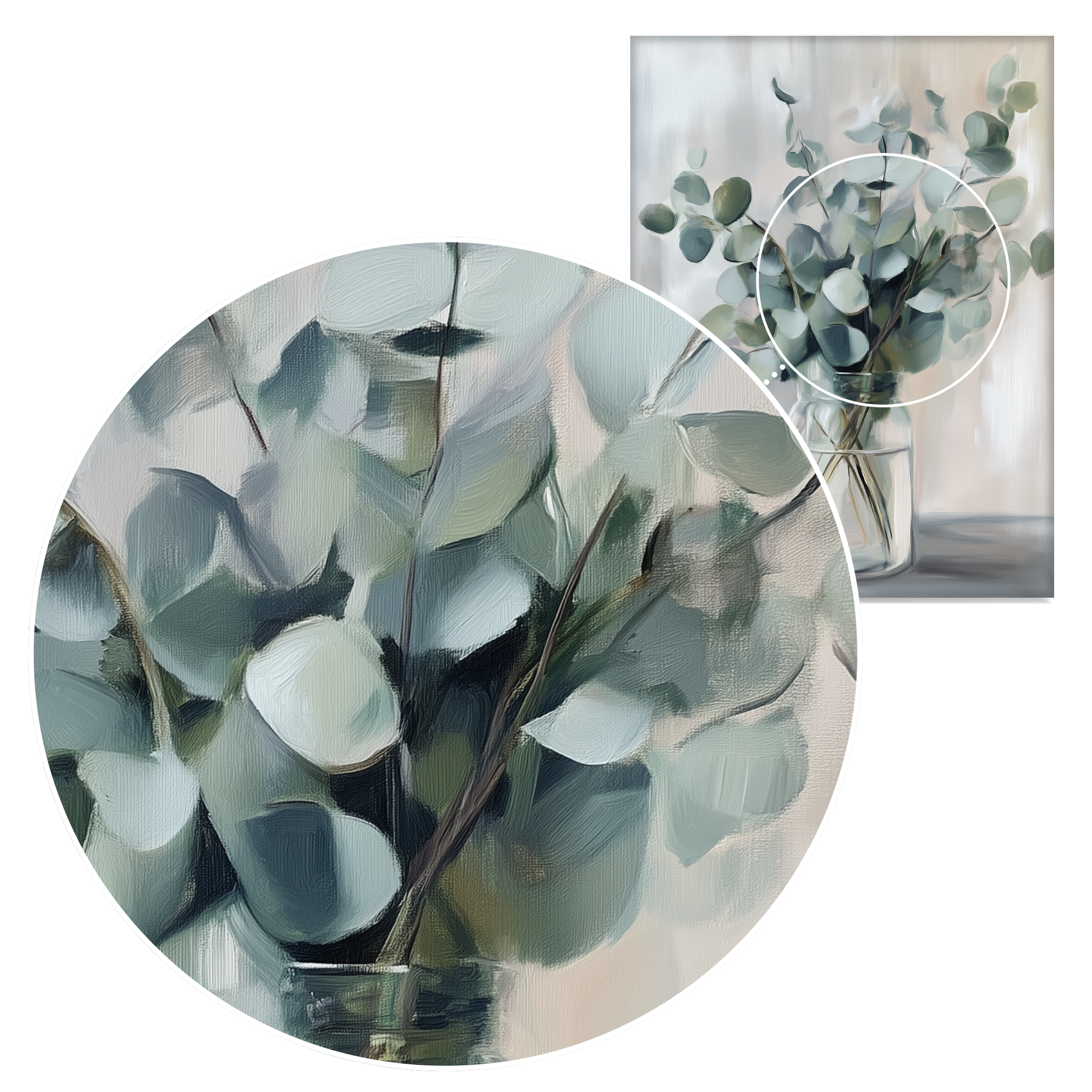 D0096-eucalyptus-serenade-hand-painted-wall-art_1_3x4-vertical-zoom-image