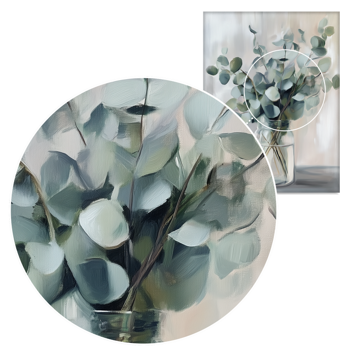 D0096-eucalyptus-serenade-hand-painted-wall-art_1_3x4-vertical-zoom-image