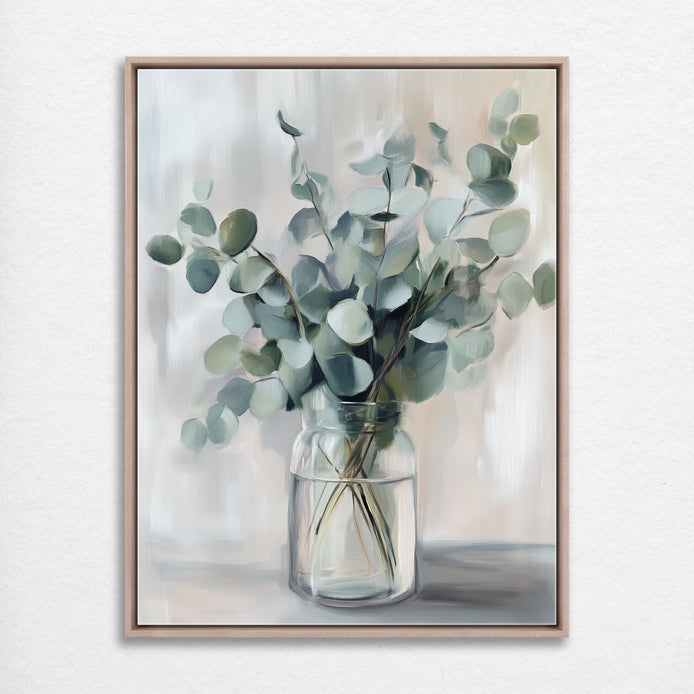 D0096-eucalyptus-serenade-hand-painted-wall-art_33_3x4-vertical-frame-natural.psd