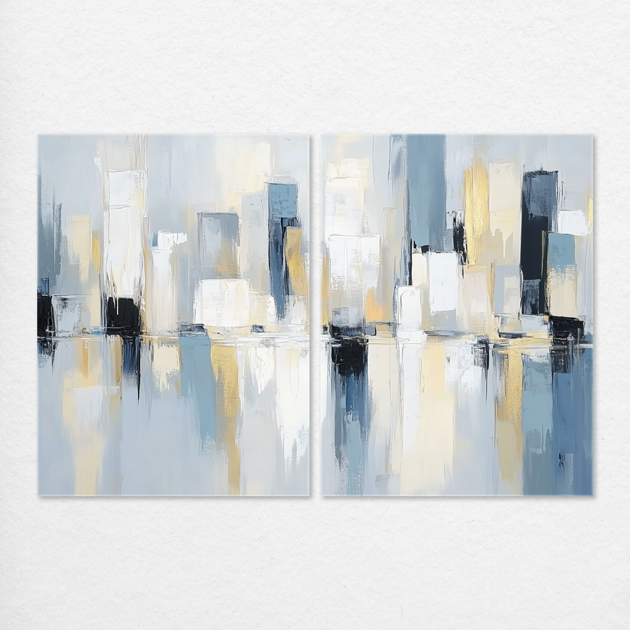 D0097-skyline-reflections-hand-painted-wall-art_023_3x2-horizontal-2panels-front.psd_0