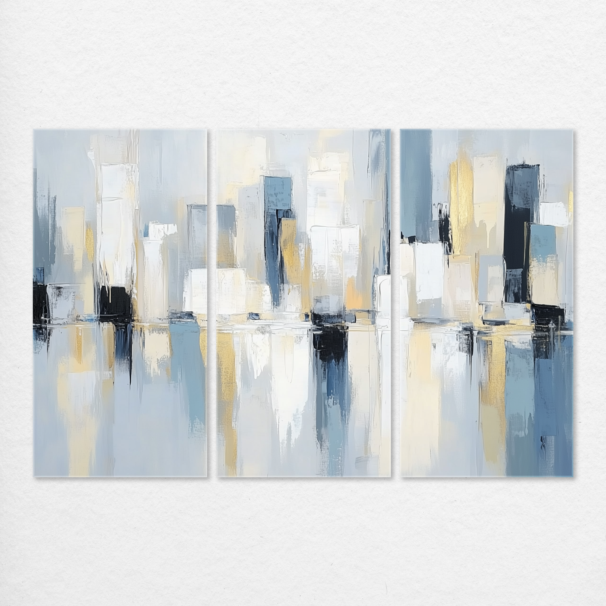D0097-skyline-reflections-hand-painted-wall-art_023_3x2-horizontal-3panels-front.psd_0