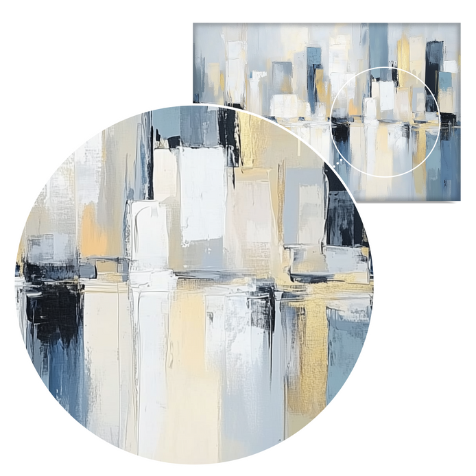 D0097-skyline-reflections-hand-painted-wall-art_1_3x2-horizontal-zoom-image