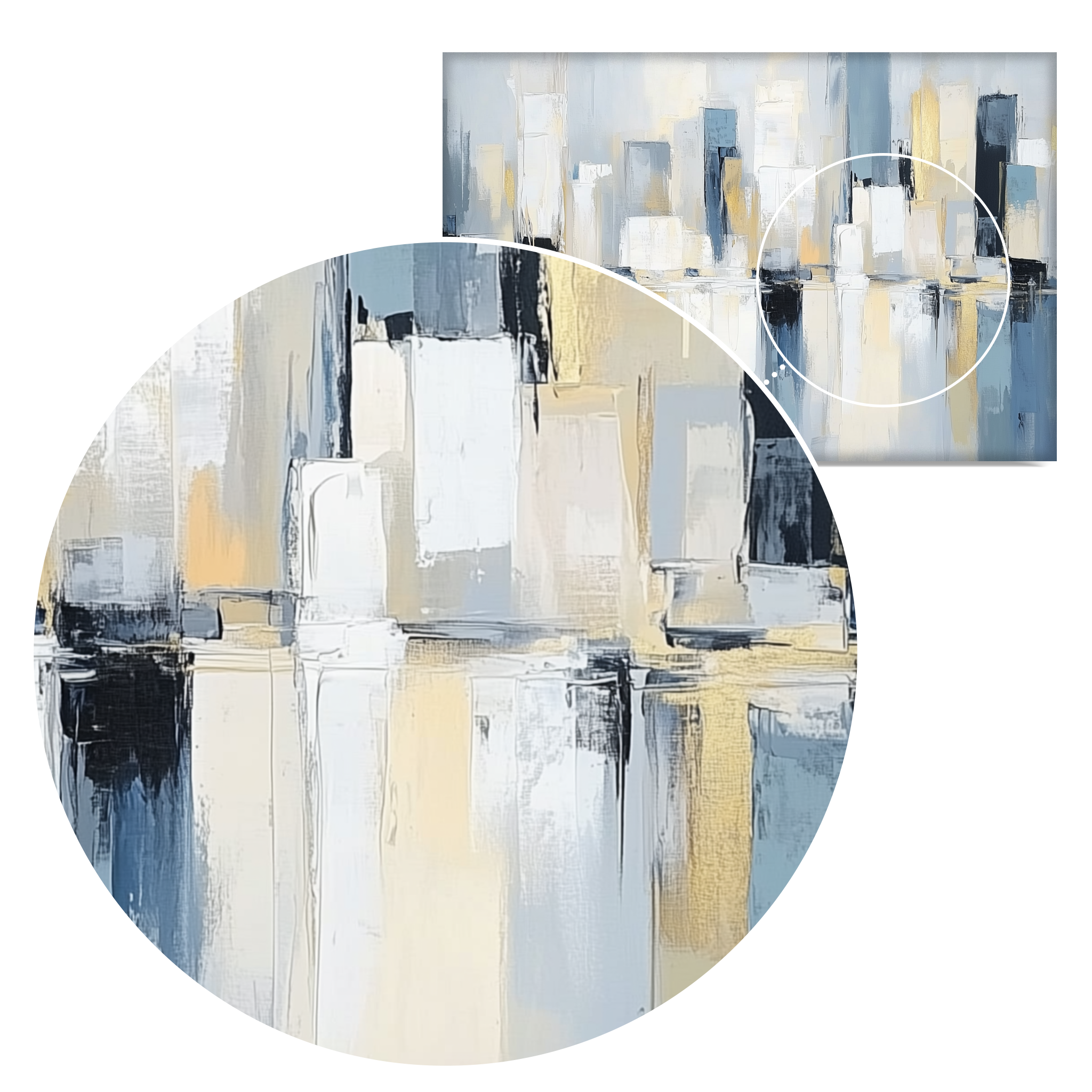 D0097-skyline-reflections-hand-painted-wall-art_1_3x2-horizontal-zoom-image