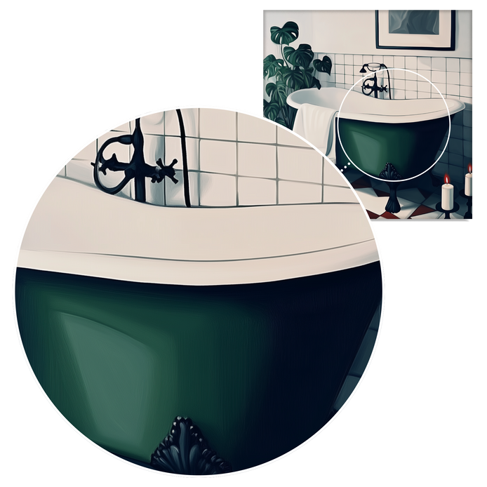 D0098-vintage-soak-hand-painted-wall-art_01_1x1-square-zoom-image