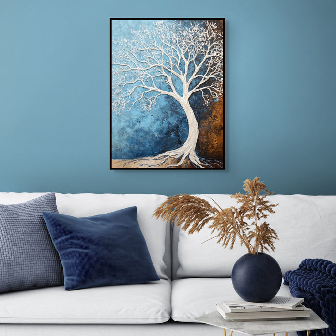 D0100-winter-s-embrace-hand-painted-wall-art-a-room-image-room-f-black