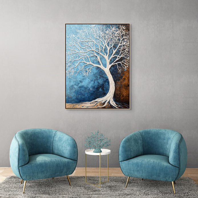 D0100-winter-s-embrace-hand-painted-wall-art-lounge-room-image-room-f-natural