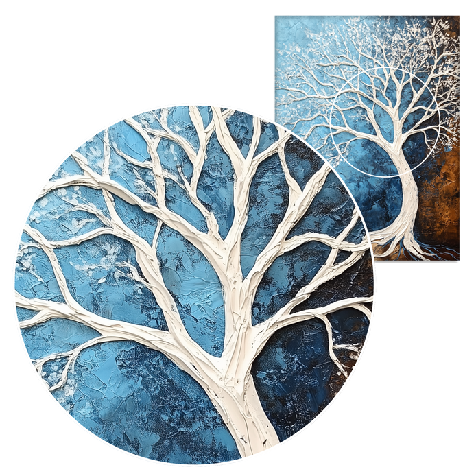 D0100-winter's-embrace-hand-painted-wall-art_2_3x4-vertical-zoom-image