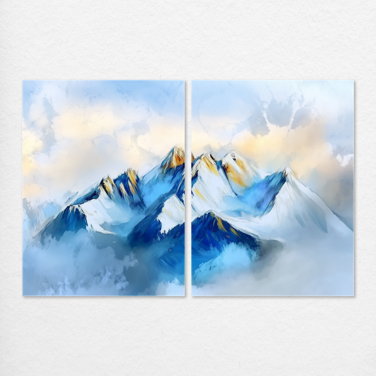 D0101-alpine-symphony-hand-painted-wall-art_024_3x2-horizontal-2panels-front.psd_0