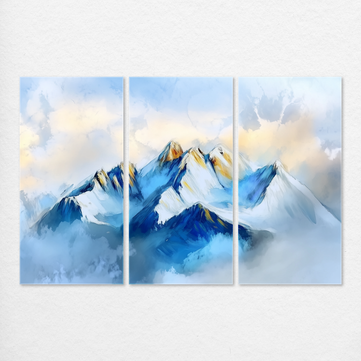 D0101-alpine-symphony-hand-painted-wall-art_024_3x2-horizontal-3panels-front.psd_0