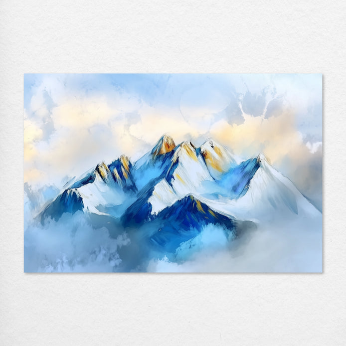 D0101-alpine-symphony-hand-painted-wall-art_2_3x2-horizontal-RC.psd