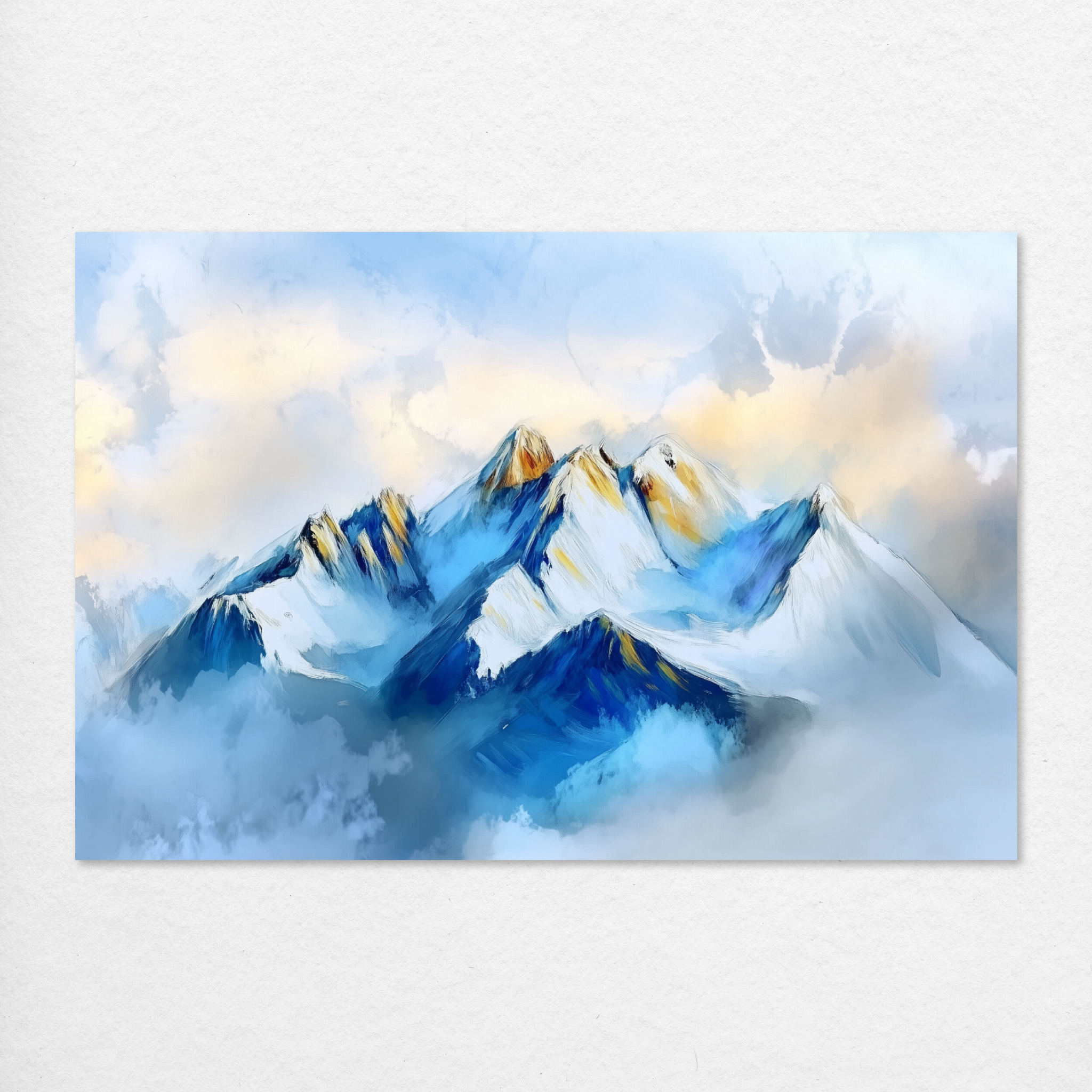 D0101-alpine-symphony-hand-painted-wall-art_2_3x2-horizontal-RC.psd