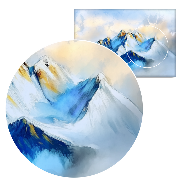 D0101-alpine-symphony-hand-painted-wall-art_2_3x2-horizontal-zoom-image