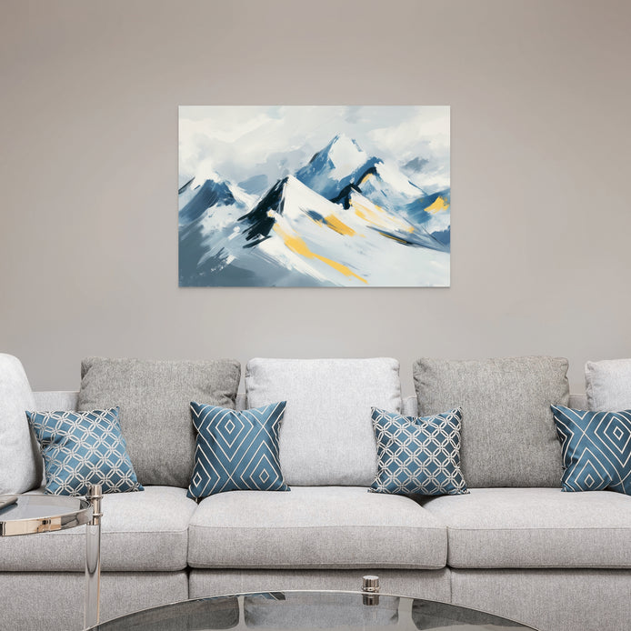 D0102-summit-whispers-hand-painted-wall-art-living-room-image-room-f-wrapped