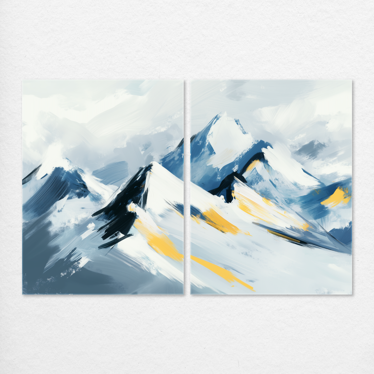 D0102-summit-whispers-hand-painted-wall-art_025_3x2-horizontal-2panels-front.psd_0