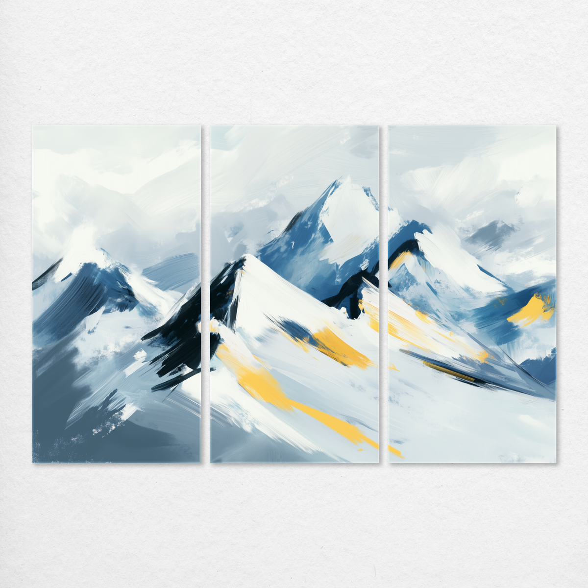 D0102-summit-whispers-hand-painted-wall-art_025_3x2-horizontal-3panels-front.psd_0