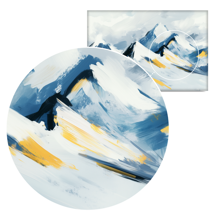 D0102-summit-whispers-hand-painted-wall-art_3_3x2-horizontal-zoom-image
