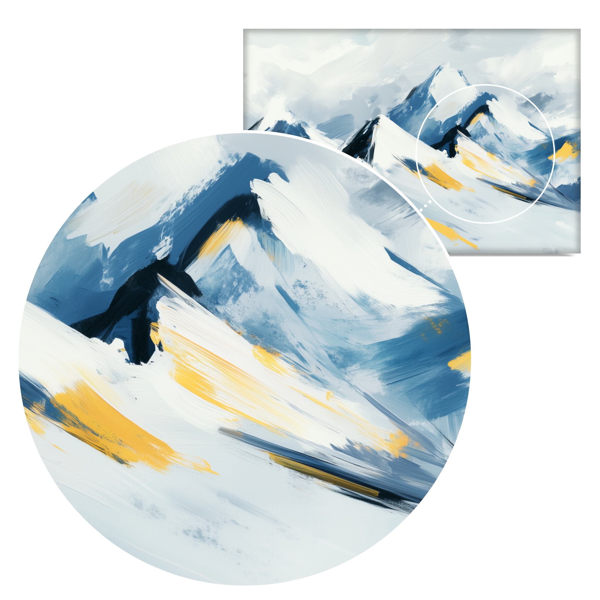 D0102-summit-whispers-hand-painted-wall-art_3_3x2-horizontal-zoom-image
