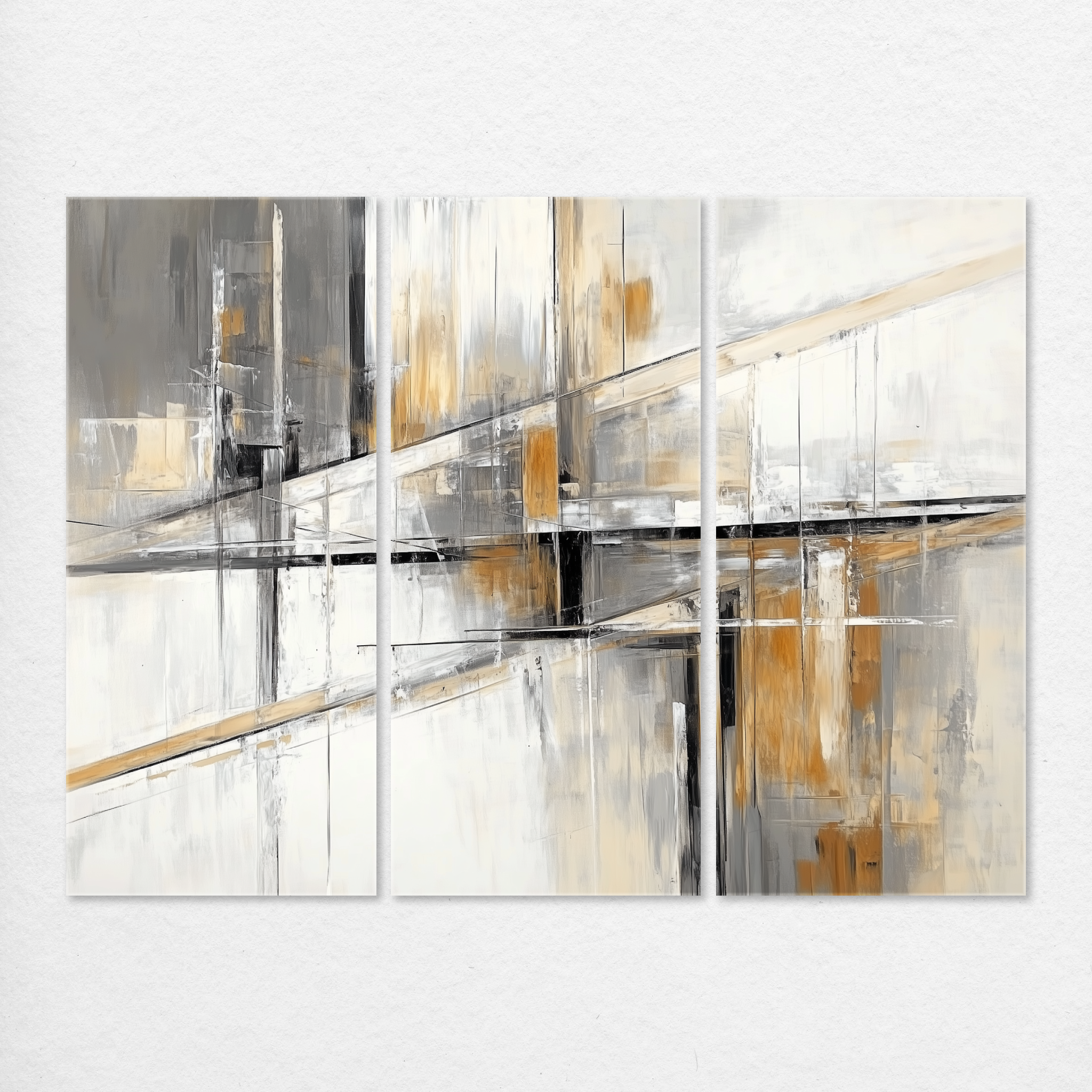 D0103-industrial-symphony-hand-painted-wall-art_000_4x3-horizontal-3panels-front.psd_0