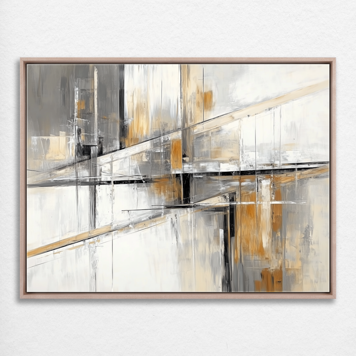 Industrial Symphony