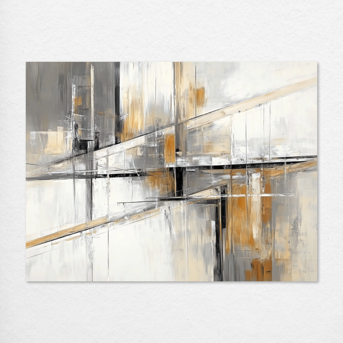 Industrial Symphony